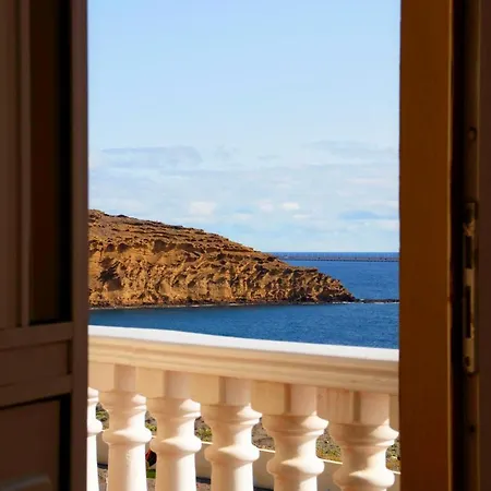 Villa Amazing View In With Jacuzzi *