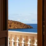 ヴィラ - Sleeps 4 - Jacuzzi - Garden - Pet Friendly *